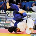 World Championship JUDO Paris 2011